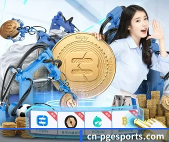 品牌创立